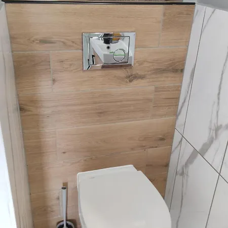 Studio27 * فروتسواف