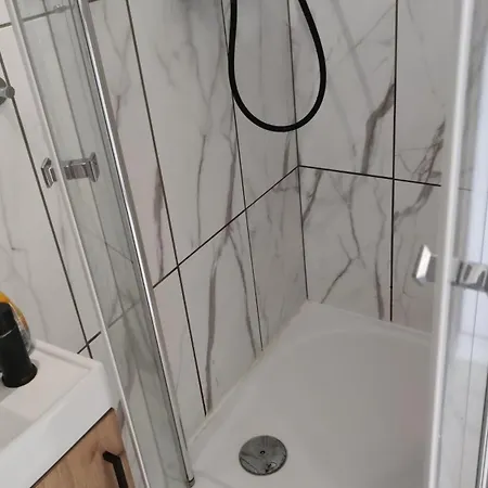 Studio27 * Wrocław